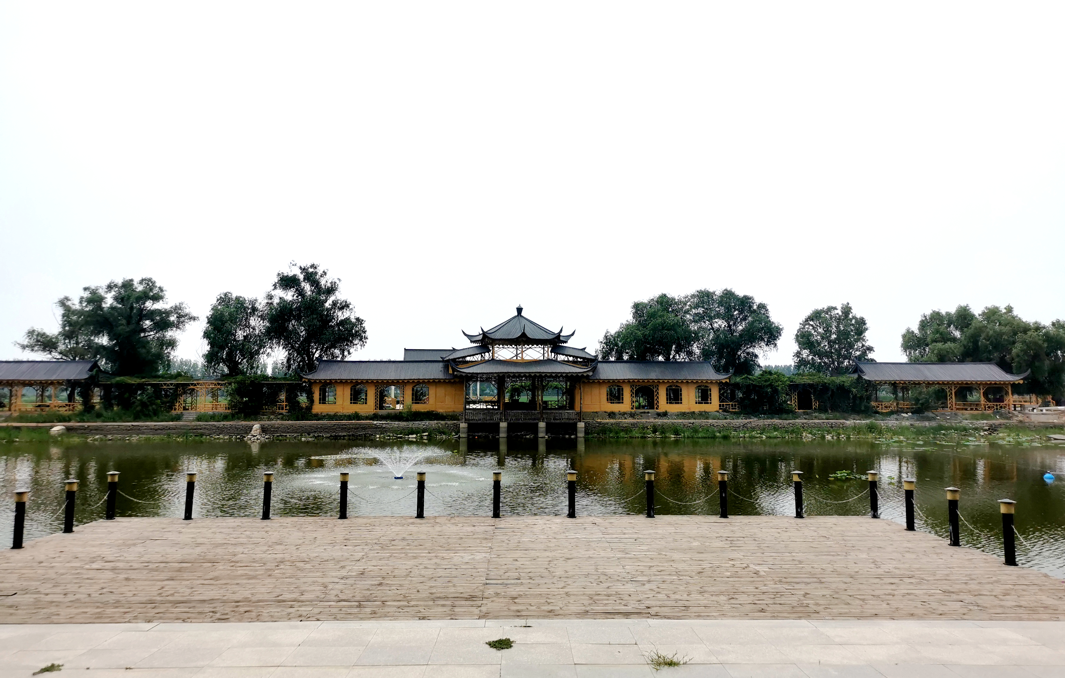  p data-id="gnb6jq5dny">八门城镇,隶属于天津市宝坻区,地处 a