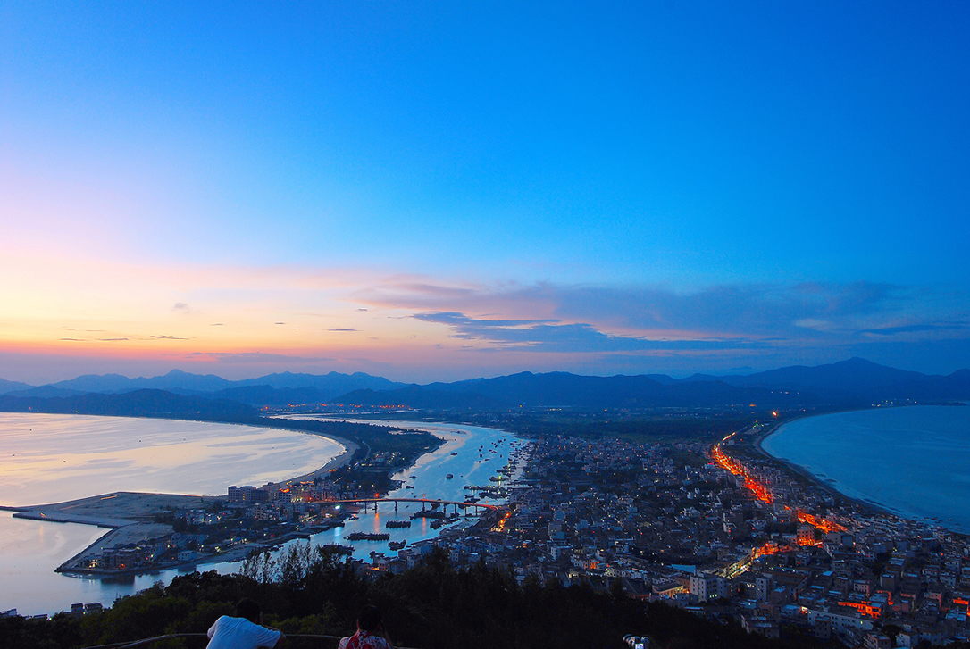  p>惠东县,隶属广东省 a target="_blank" href="/item/惠州市