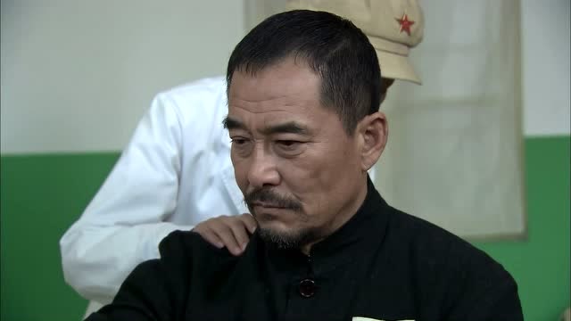 小川立夫