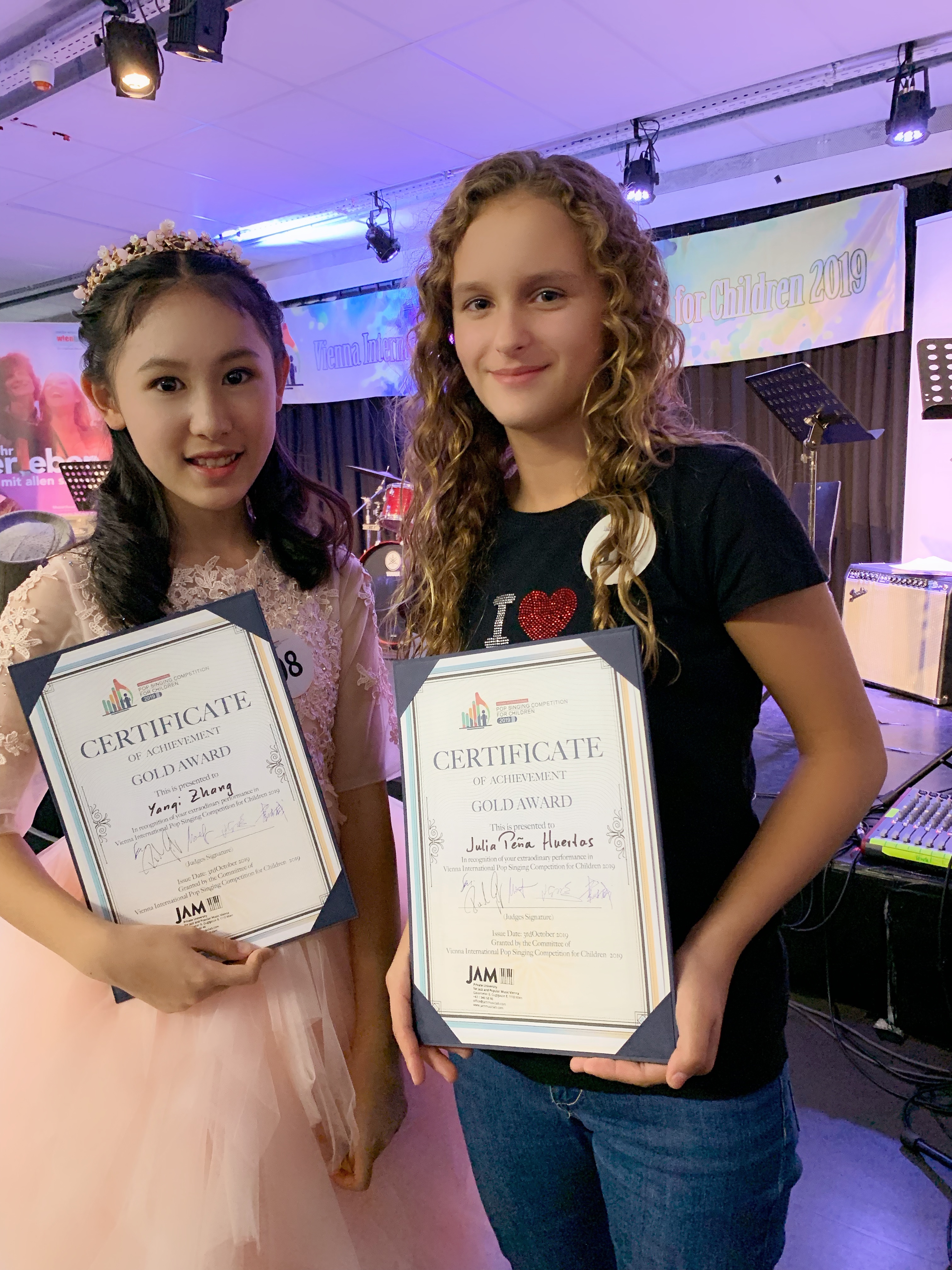  p data-id="gnfhd03x1d">张雁琪,2009年 5月18日出生于广东 a target