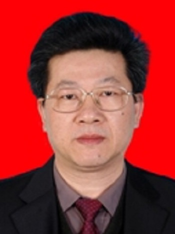  p>廖增烈,男,1964年8月出生,广东潮阳人,中共党员,研究生学历, a