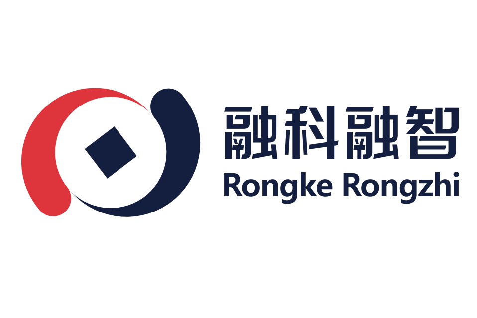 融科融智资产管理集团有限公司