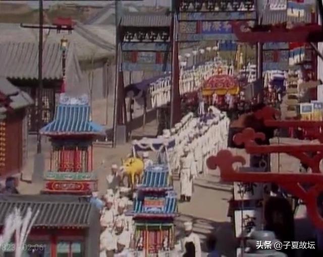 “圣人不仁，以百姓为刍狗 ”刍的本义是什么，为什么叫刍狗？_百科TA说