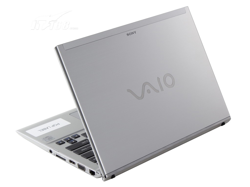 索尼svt11137cc是一款<a target="