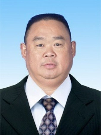  p>田涌,现任重庆市酉阳自治县万木镇党委书记,二级调研员. /p>