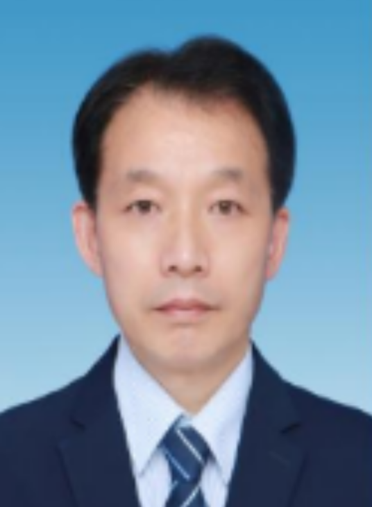 任树兵_百度百科