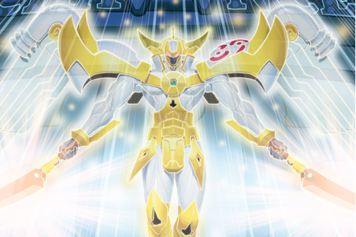 no.39 希望皇霍普·翻倍