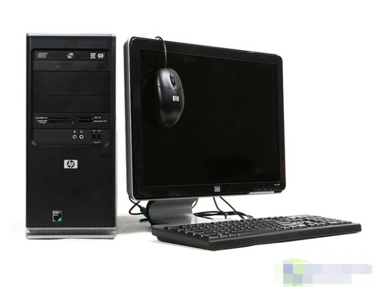 惠普HP Pavilion 500-131CN(E9T52AA)_百度百科