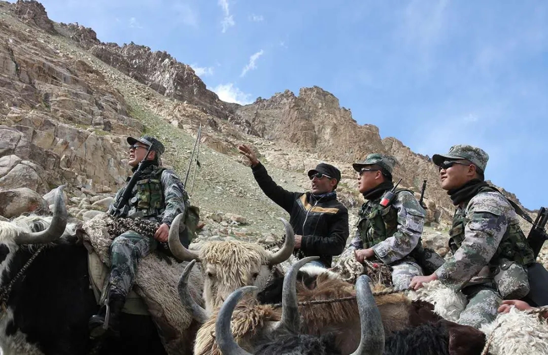 拉齐尼·巴依卡