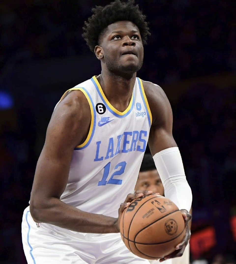 穆罕默德·班巴