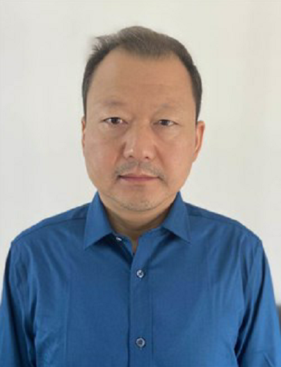  /p> p>现任利辛县委办公室副主任,县人民政府信访局局长. /p>