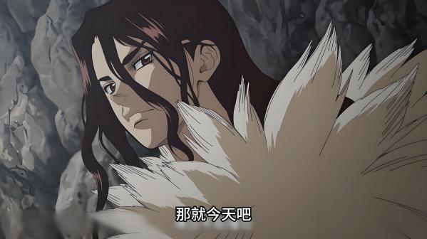 狮子王司_百度百科
