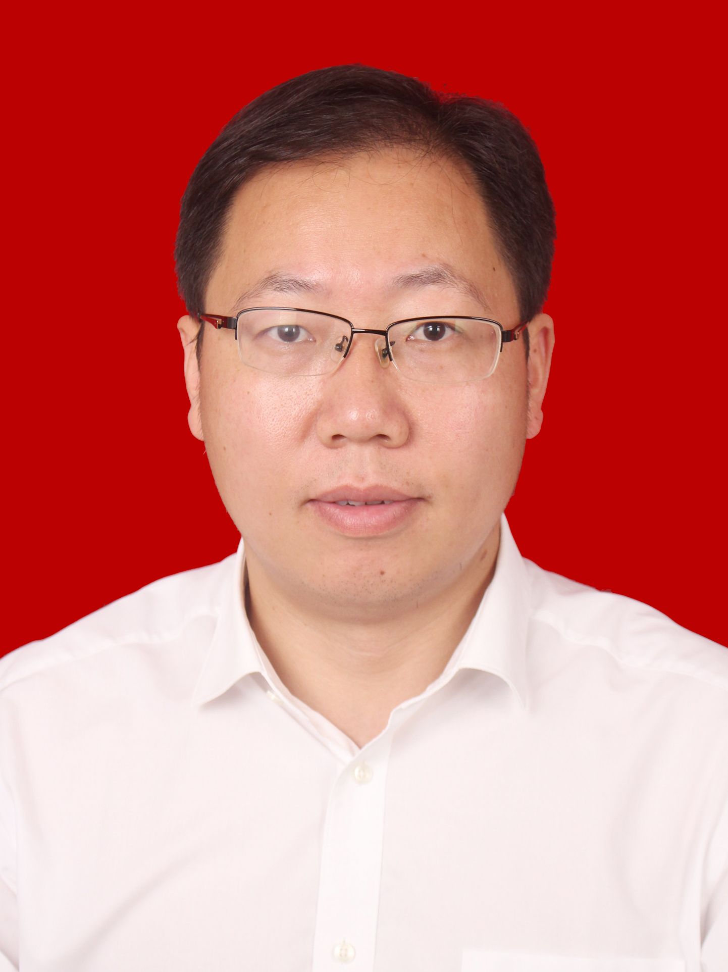 class="ref" data-ctrid="sf81ey27de9x">刘双喜,男,汉族,大学学历