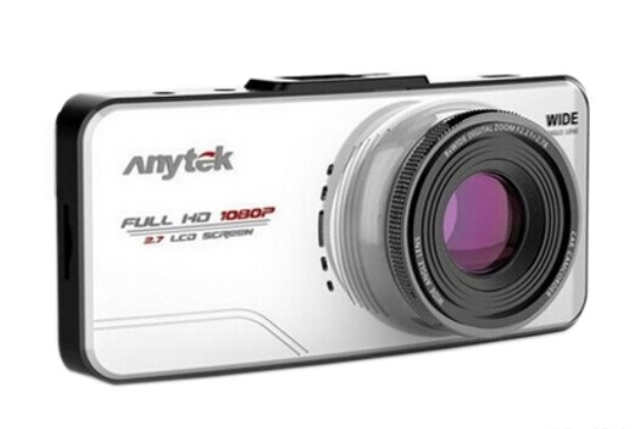  p>安尼泰科at66a是一款 a target="_blank" href="/item/行车记录仪