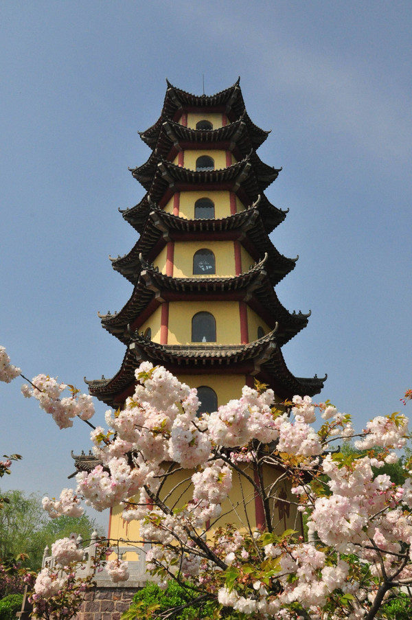 天佛风景名胜区,位于 a target="_blank" href="/item/莒南县/2460683