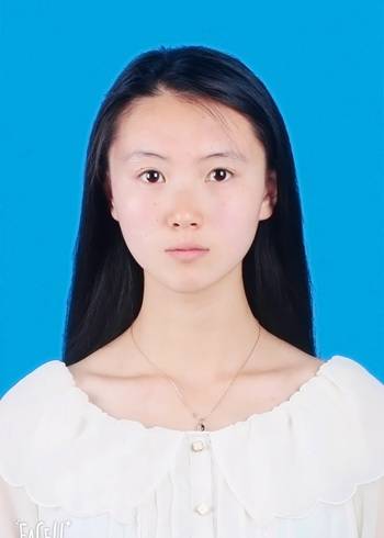 王辰宇（中国舞蹈家协会注册舞蹈教师）_百度百科