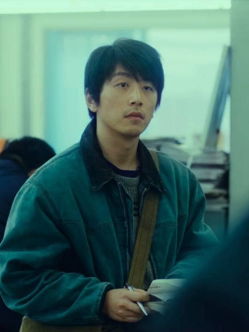  p data-id="txpuk530j5iy">韩东,男,是电影《 a target="_blank"