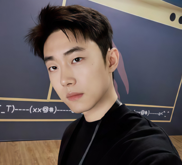刘浩群（中国内地男演员）_百度百科