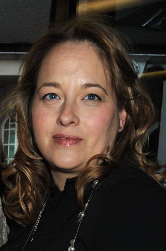 Beatie Edney_百度百科