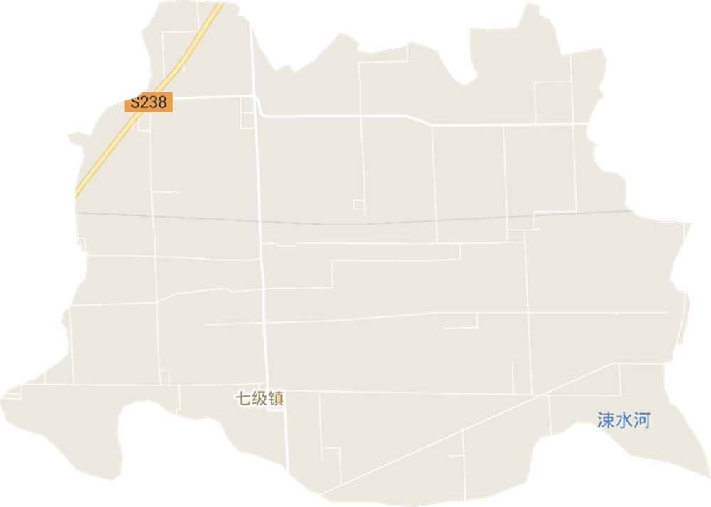 七级镇,隶属于山西省运城市临猗县,地处<a