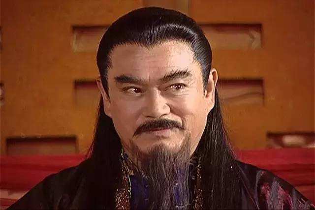 千叶真一