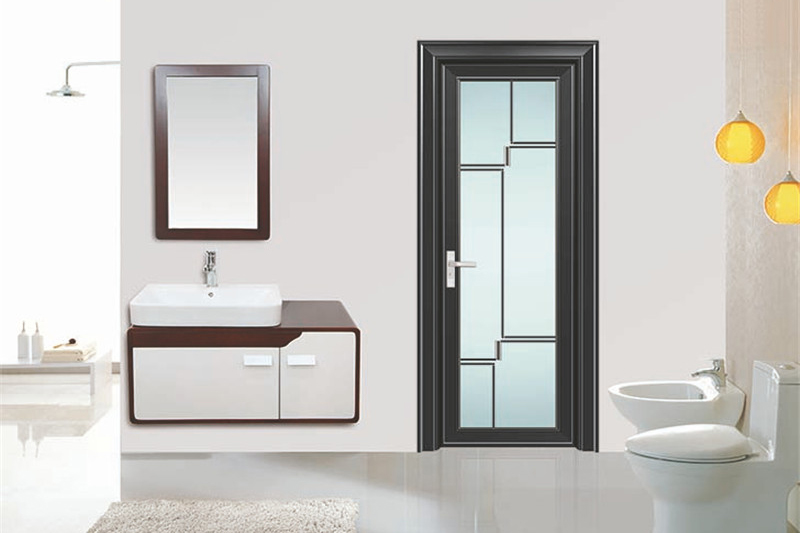  p> span class="ref" data-ctrid="sd0ukdtivqup">欧米罗门窗omro 