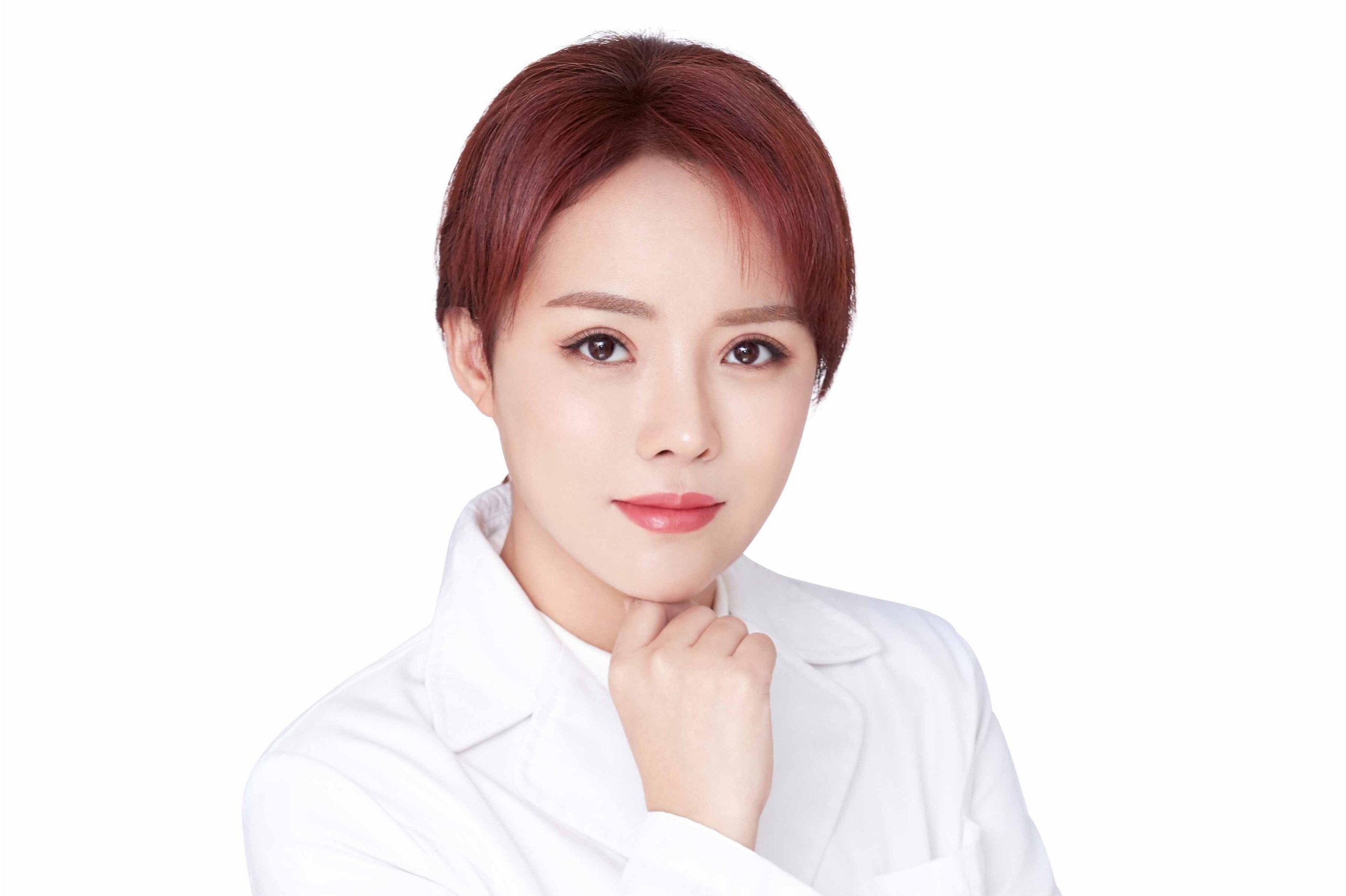 王艺霏