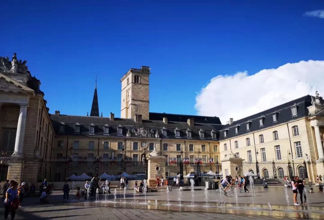  p data-id="gn6yya9wse">université de bourgogne(勃艮第大学)成立