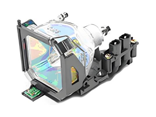 Canon iVIS HF R21_百度百科