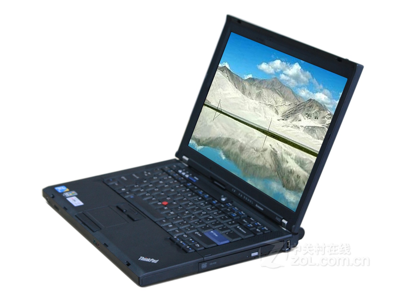  p data-id="gnf9irigrb">thinkpad r400(2784a33)是联想于2009年02月