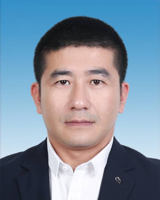 付伟（重庆市万州区审计局党组成员、区经责联席办主任）_百度百科