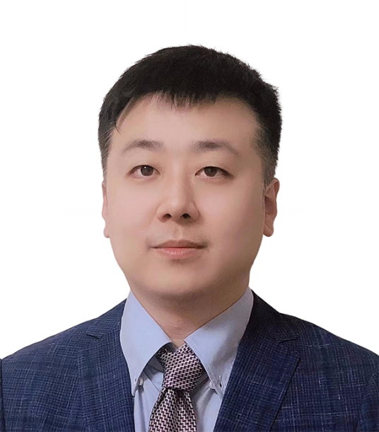 王世东（北京大学人民医院骨肿瘤科副主任医师）_百度百科