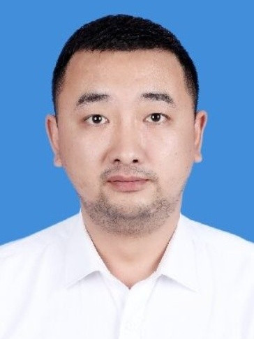 李金