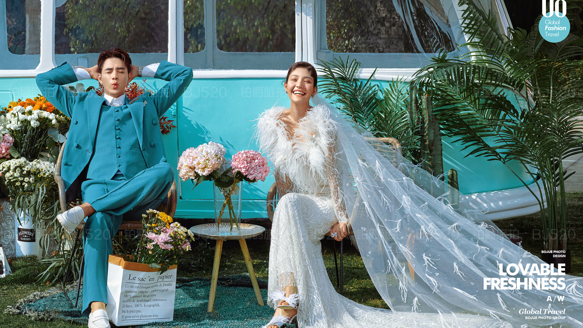  p>铂爵旅拍是铂爵旅拍文化有限公司旗下的品牌,总部设立于厦门.