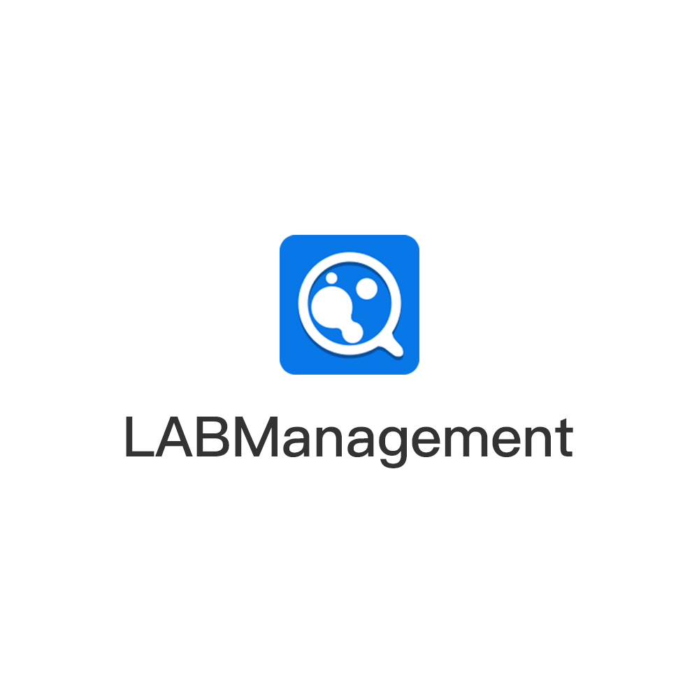 labmanagement