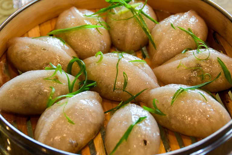  p data-id="gnws5dwjrf">笋粄(sǔn bǎn)是发源于广东梅州大埔传统