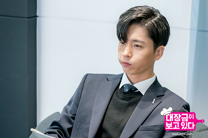 data-lemmaid="7305671">国民大学 /a>戏剧与电影系,韩国男演员