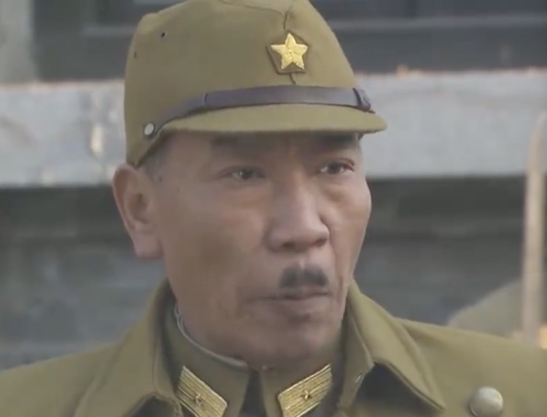 >铁血战狼 /a>》中的角色, a target="_blank" href="/item/朱瑞祥/16