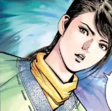  p>慕容莎,别名阿莎,港漫 a target="_blank" href="/item/《神兵玄奇