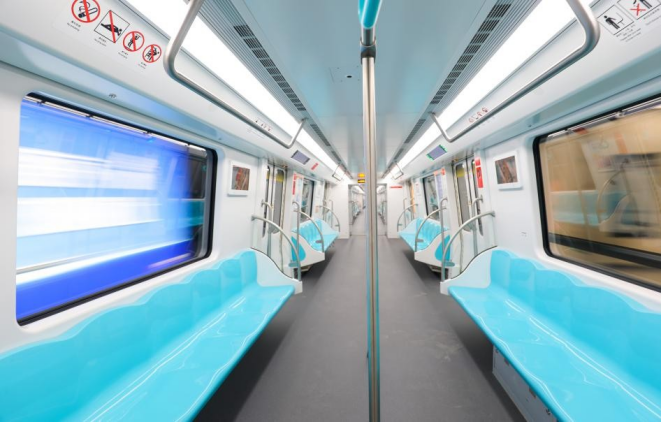  p>常州地铁2号线(changzhou metro line 2)是中国 a target="_blank"