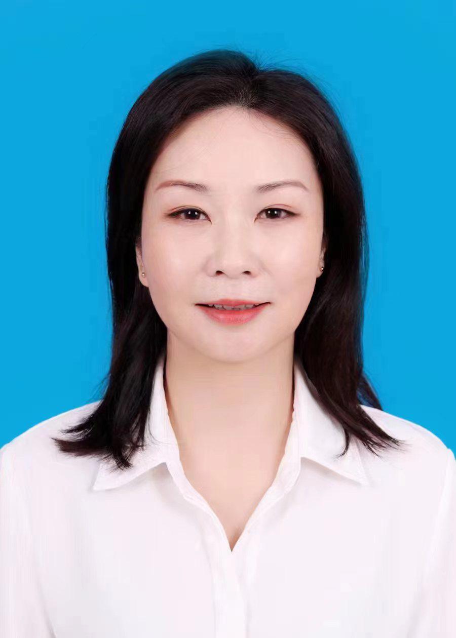  /p> p>现任乐都区政府副区长 /p>