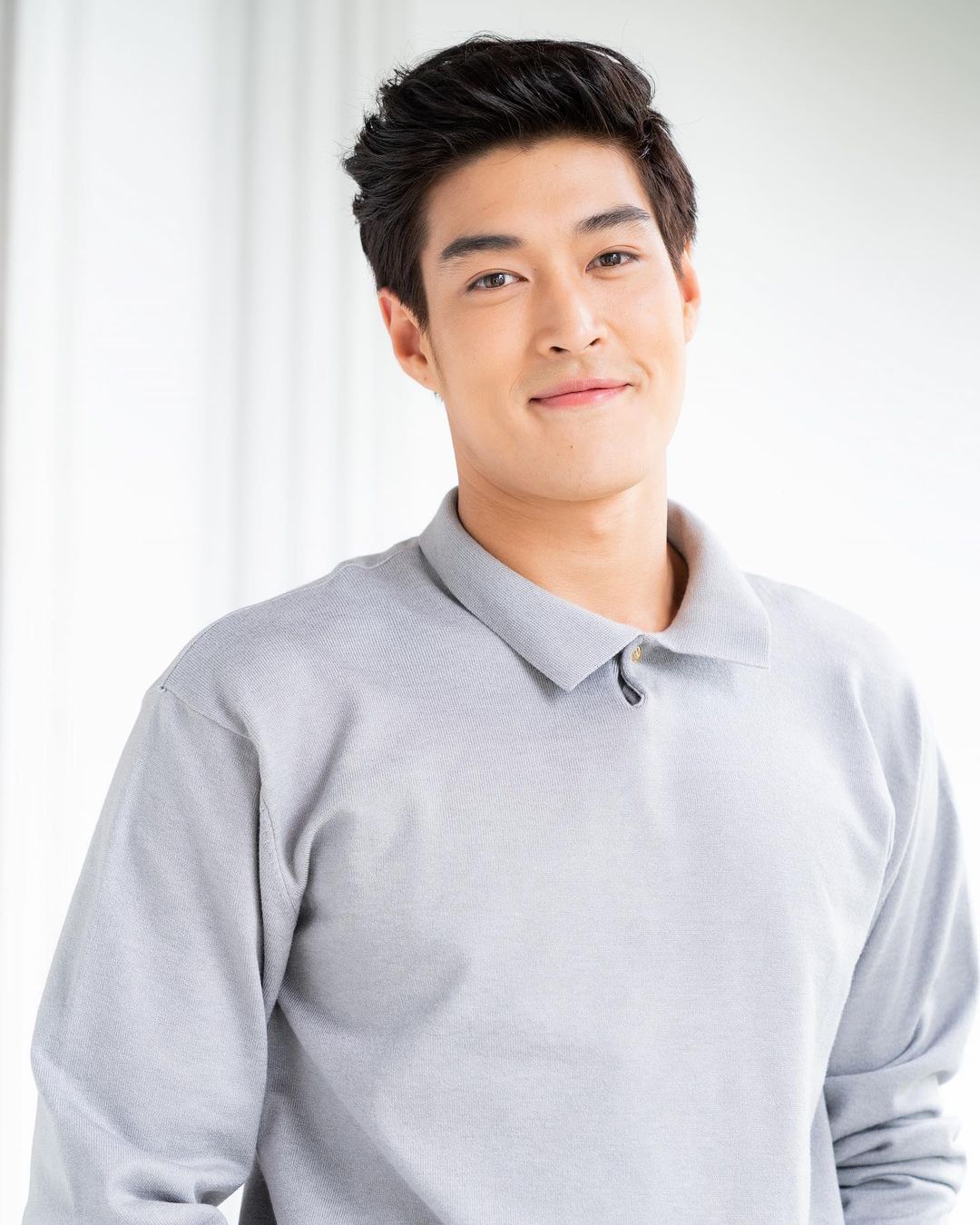  p data-id="gnfg7adpin">坤纳荣·帕拉德乐(krating),1996年3月4日