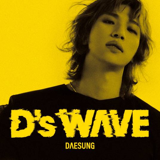 D's WAVE_百度百科