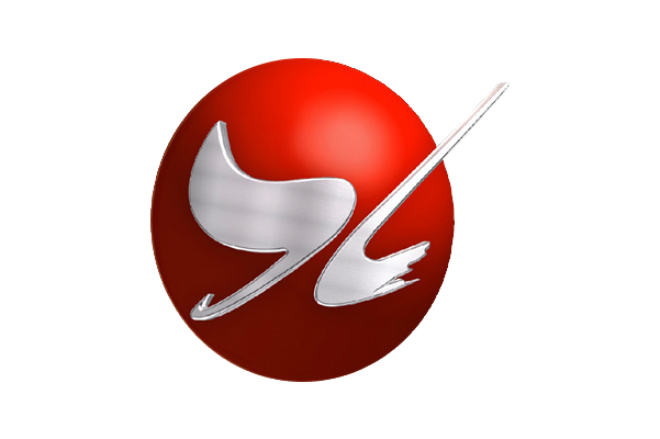 厦门广播电视集团