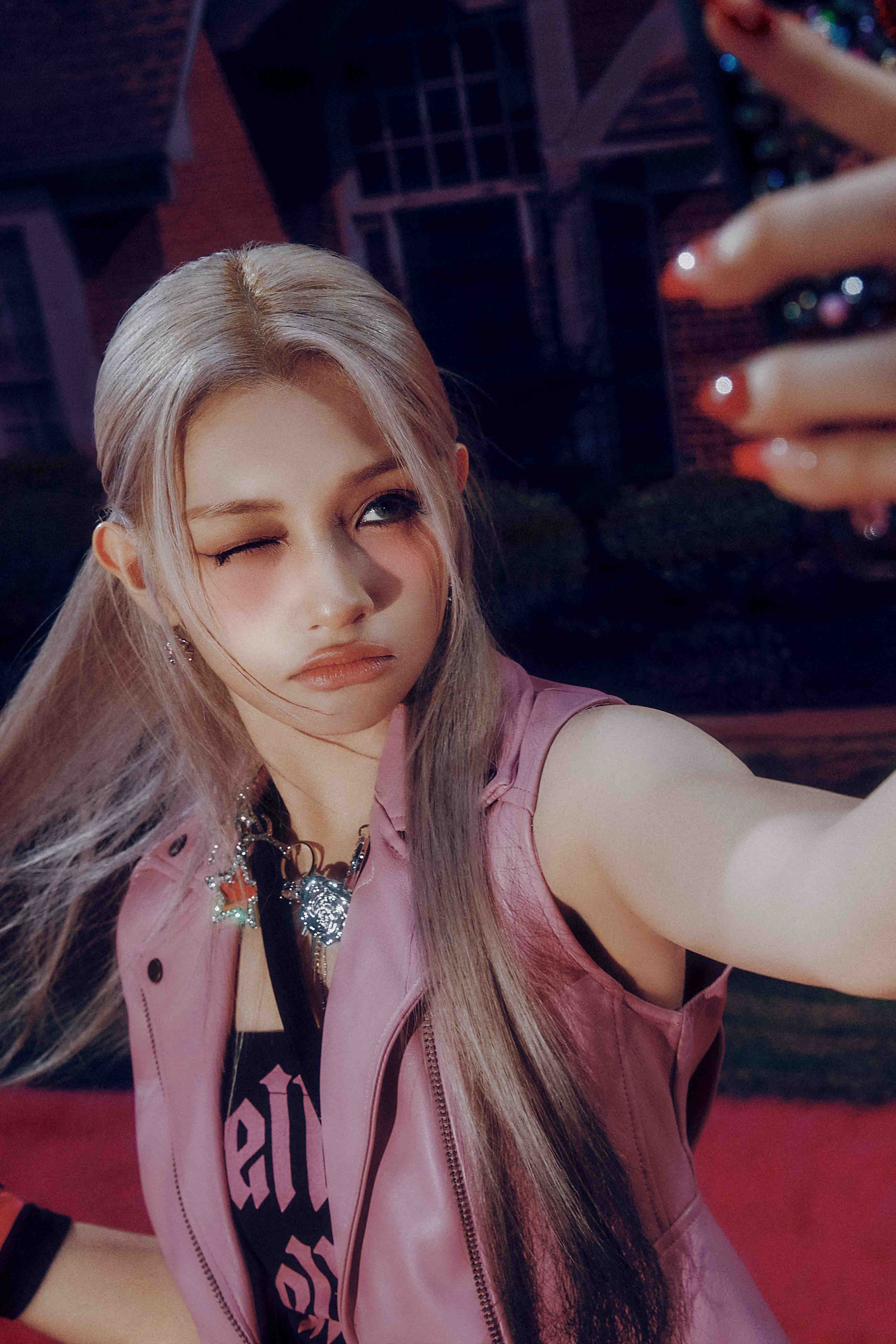 格利·吉梅纳·当卡