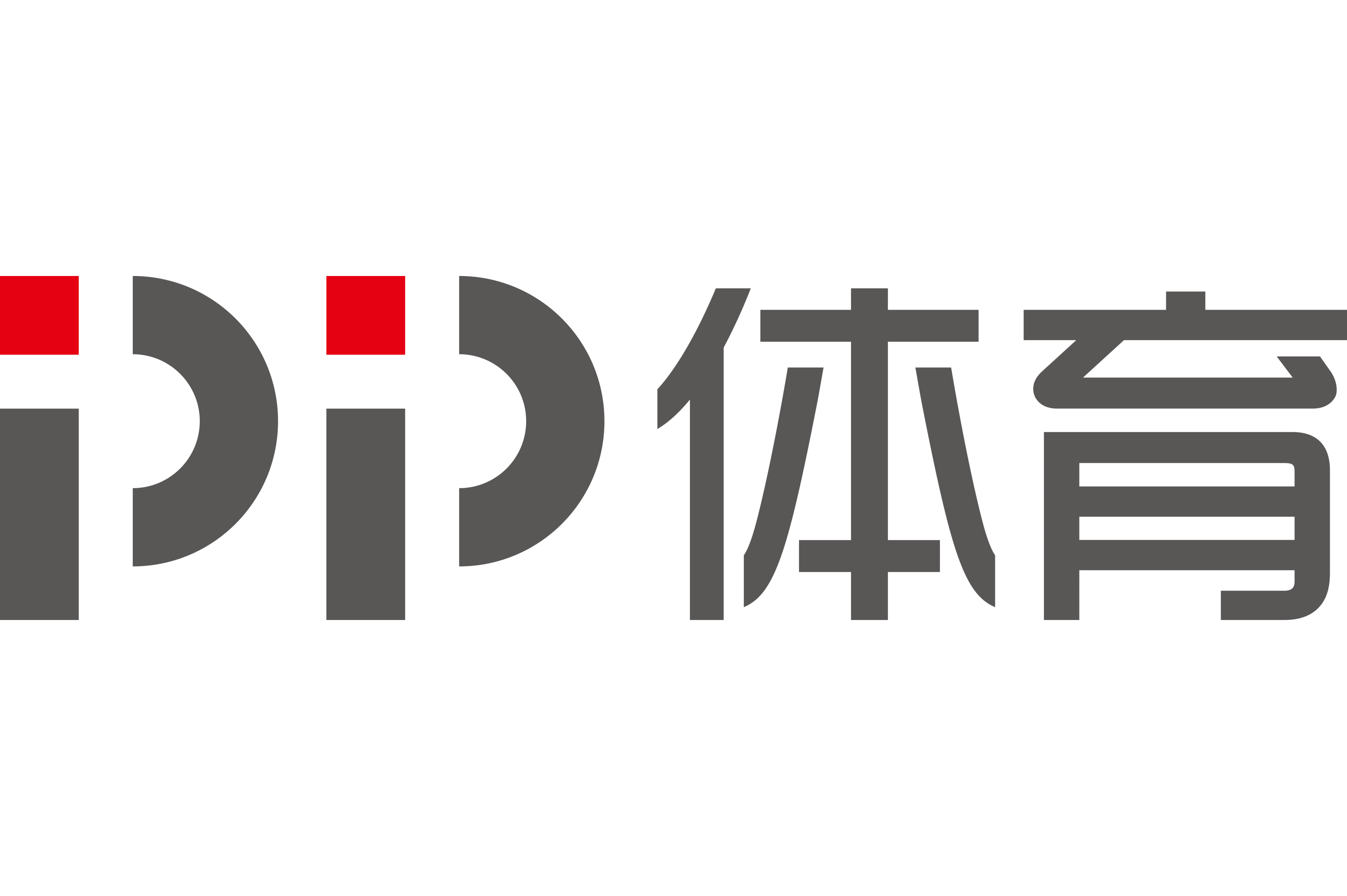 j3xe6">pp体育是中国球迷高度聚集的新一代互联网综合性体育媒体平台