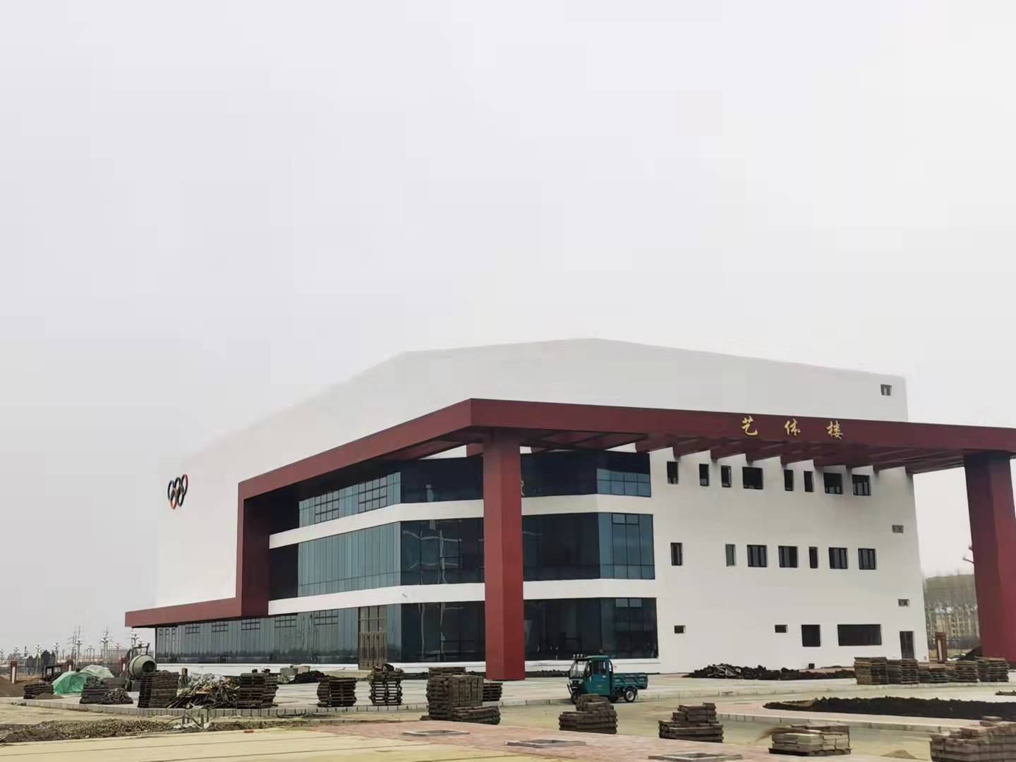 0ujwv8s">望奎县第一中学,2012年增名林枫中学,是绥化市市级示范高中