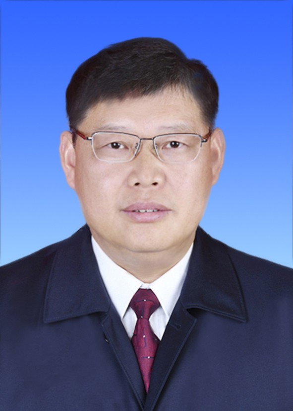  p data-id="sj9gcrvj2bto">王磊,男,汉族,安徽阜南人,1969年9月出生