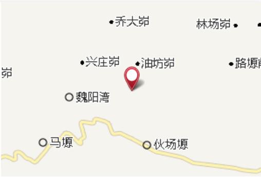 张崾先