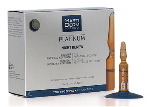 martiderm玛蒂德肤